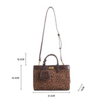 Elegant Handbag for Women Image