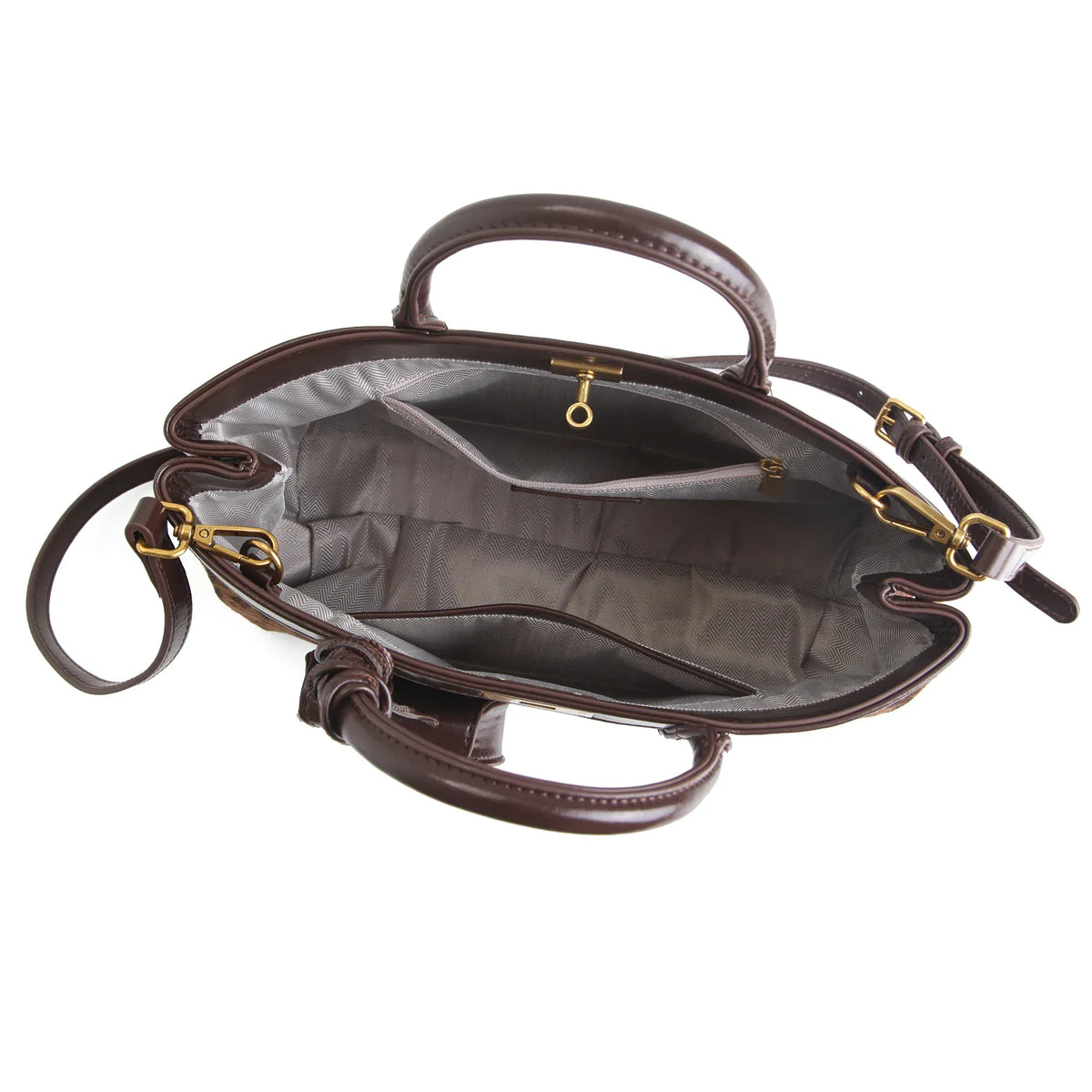 Elegant Handbag for Women Image