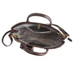 Elegant Handbag for Women Image