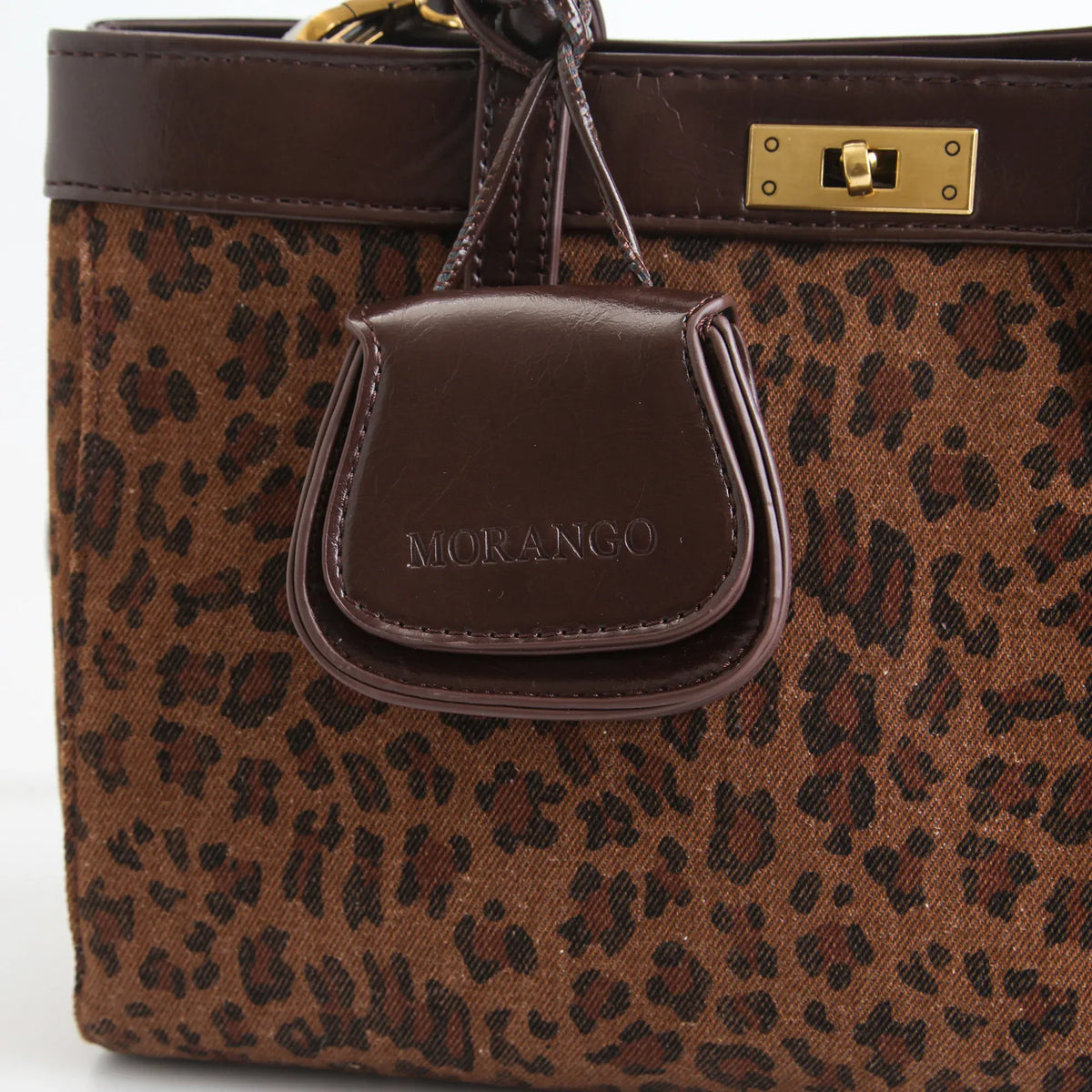 Elegant Handbag for Women Image