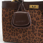 Elegant Handbag for Women Image