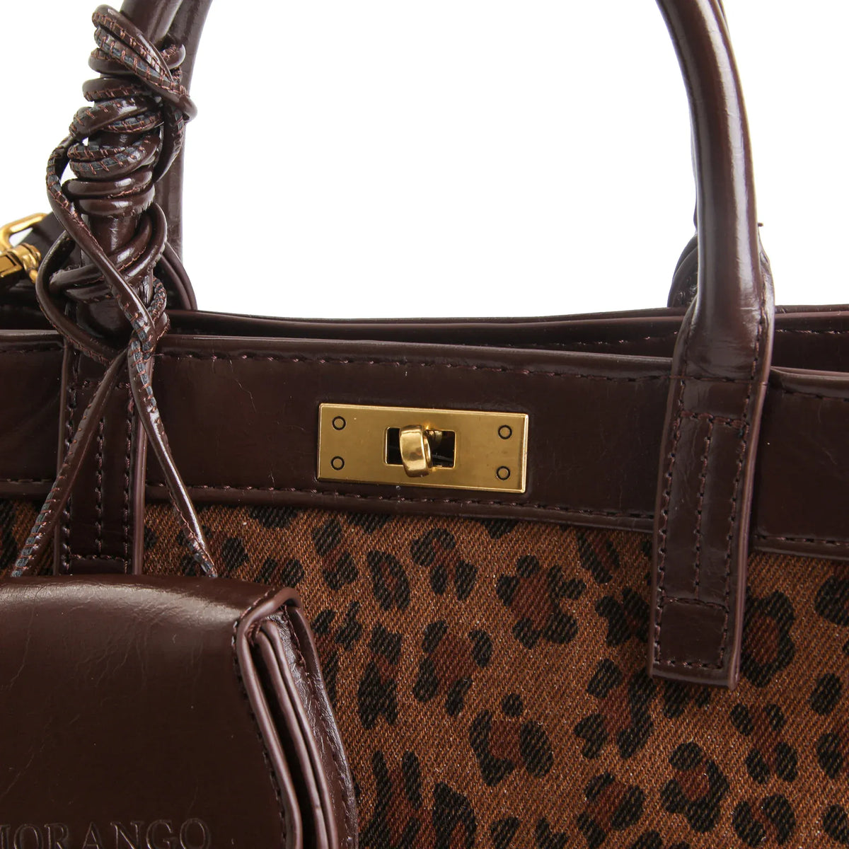 Elegant Handbag for Women Image