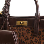 Elegant Handbag for Women Image
