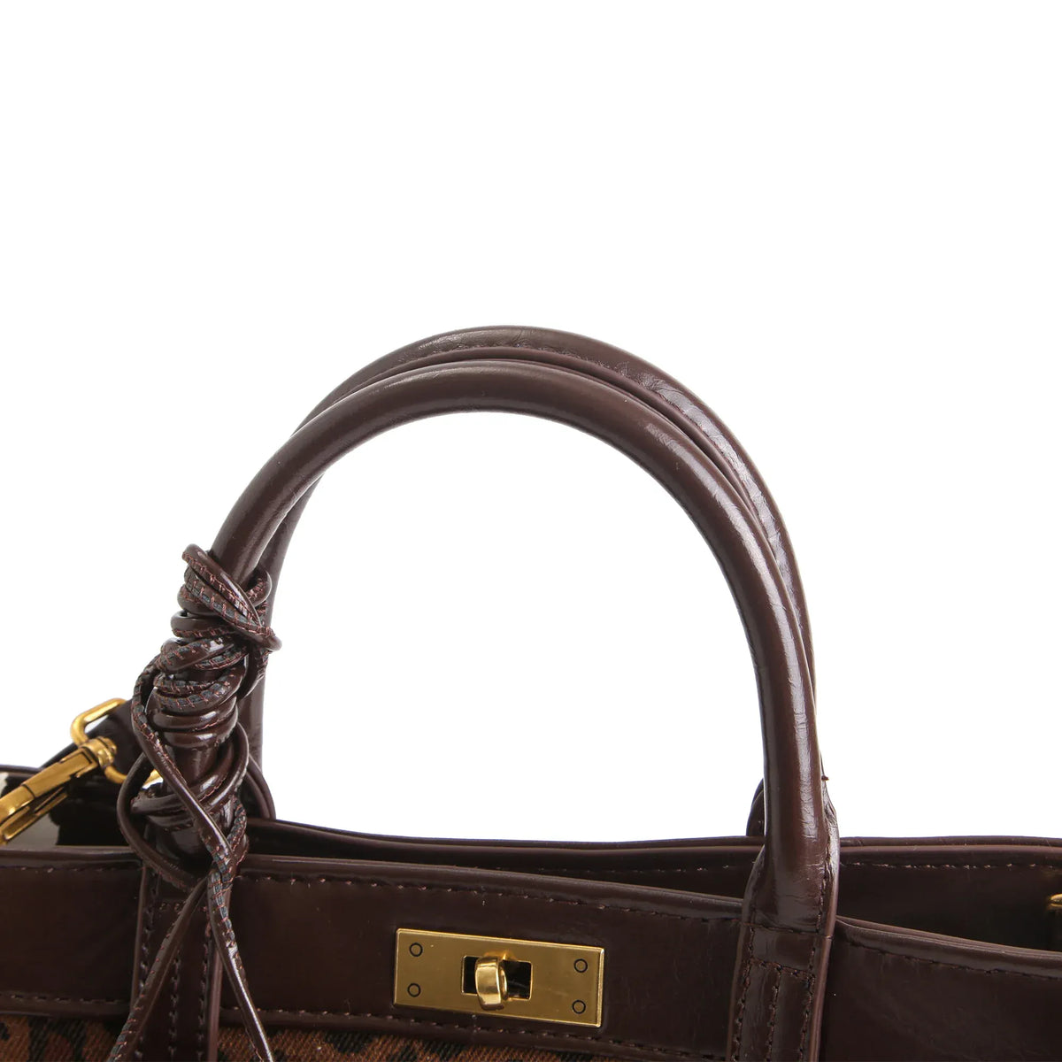 Elegant Handbag for Women Image