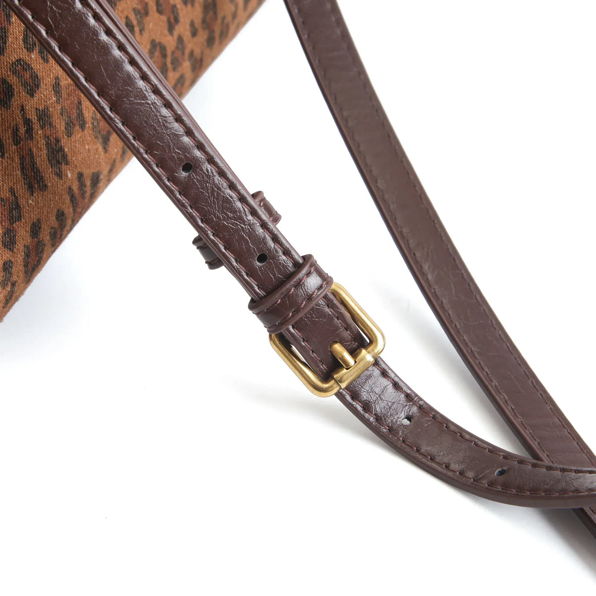 Elegant Handbag for Women Image