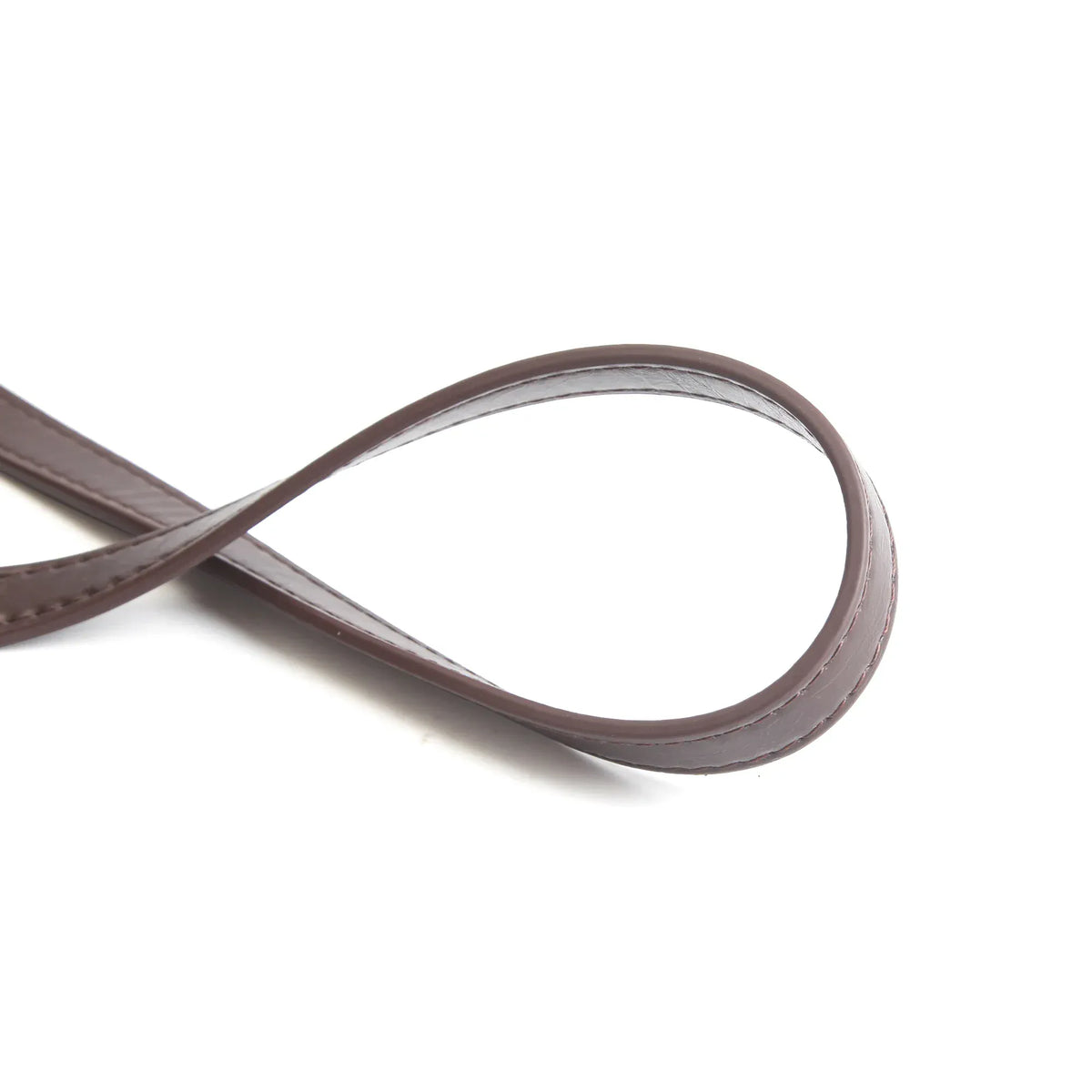 Elegant Handbag for Women Image