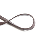 Elegant Handbag for Women Image