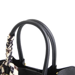 Elegant Handbag for Women Image