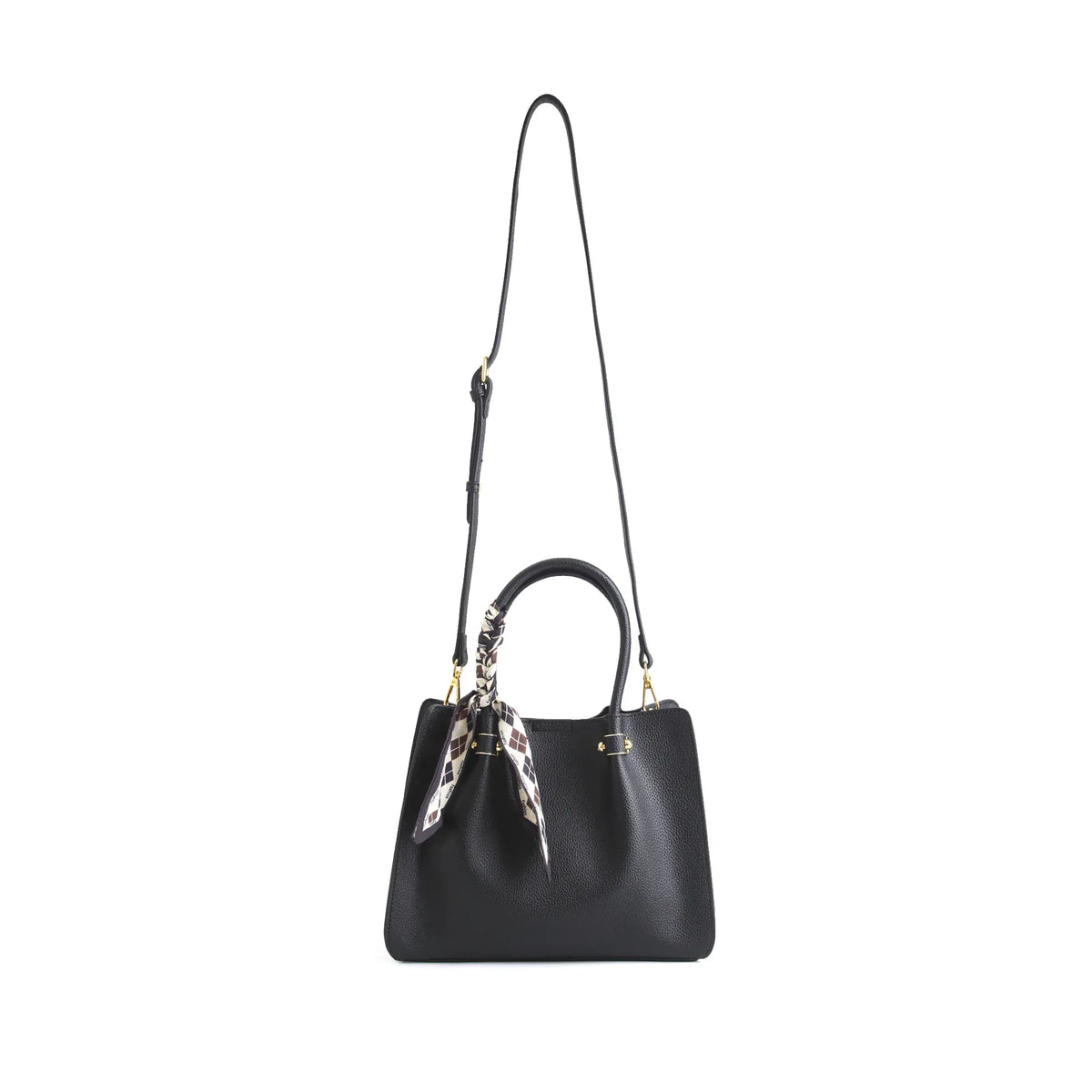 Elegant Handbag for Women Image