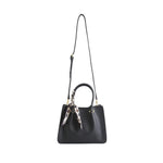 Elegant Handbag for Women Image