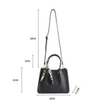Elegant Handbag for Women Image