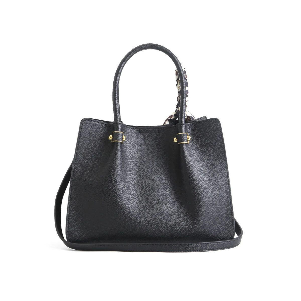 Elegant Handbag for Women Image