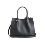 Elegant Handbag for Women Image
