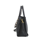 Elegant Handbag for Women Image