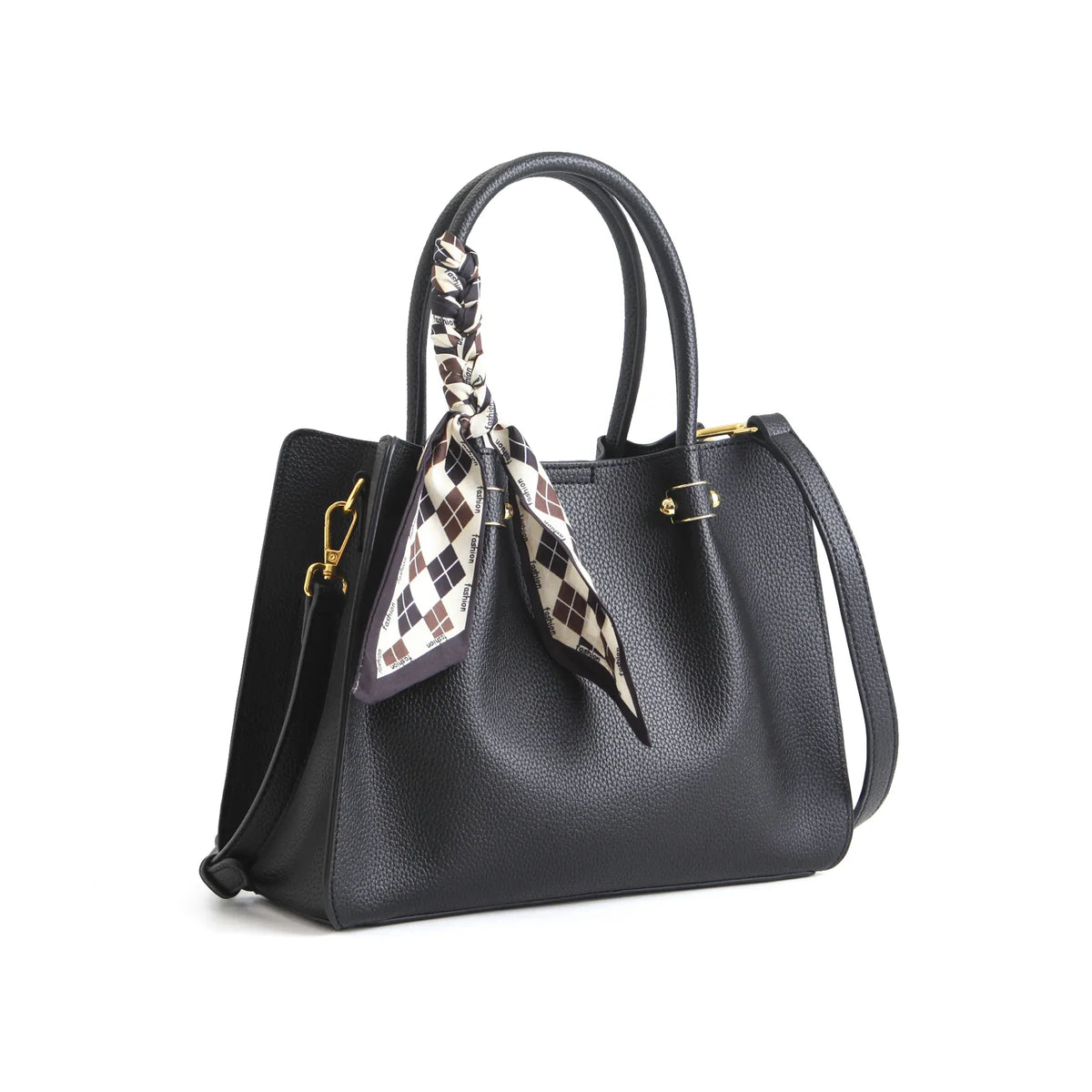 Elegant Handbag for Women Image