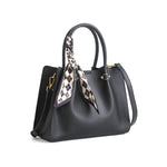 Elegant Handbag for Women Image
