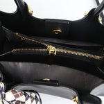 Elegant Handbag for Women Image