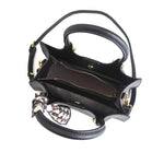 Elegant Handbag for Women Image