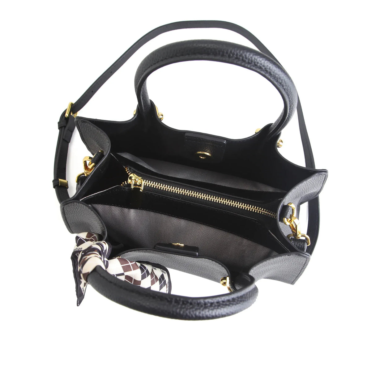 Elegant Handbag for Women Image