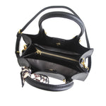 Elegant Handbag for Women Image
