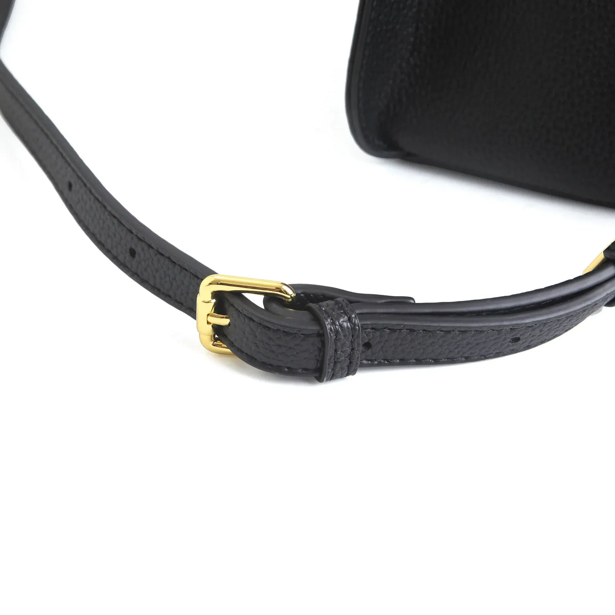 Elegant Handbag for Women Image