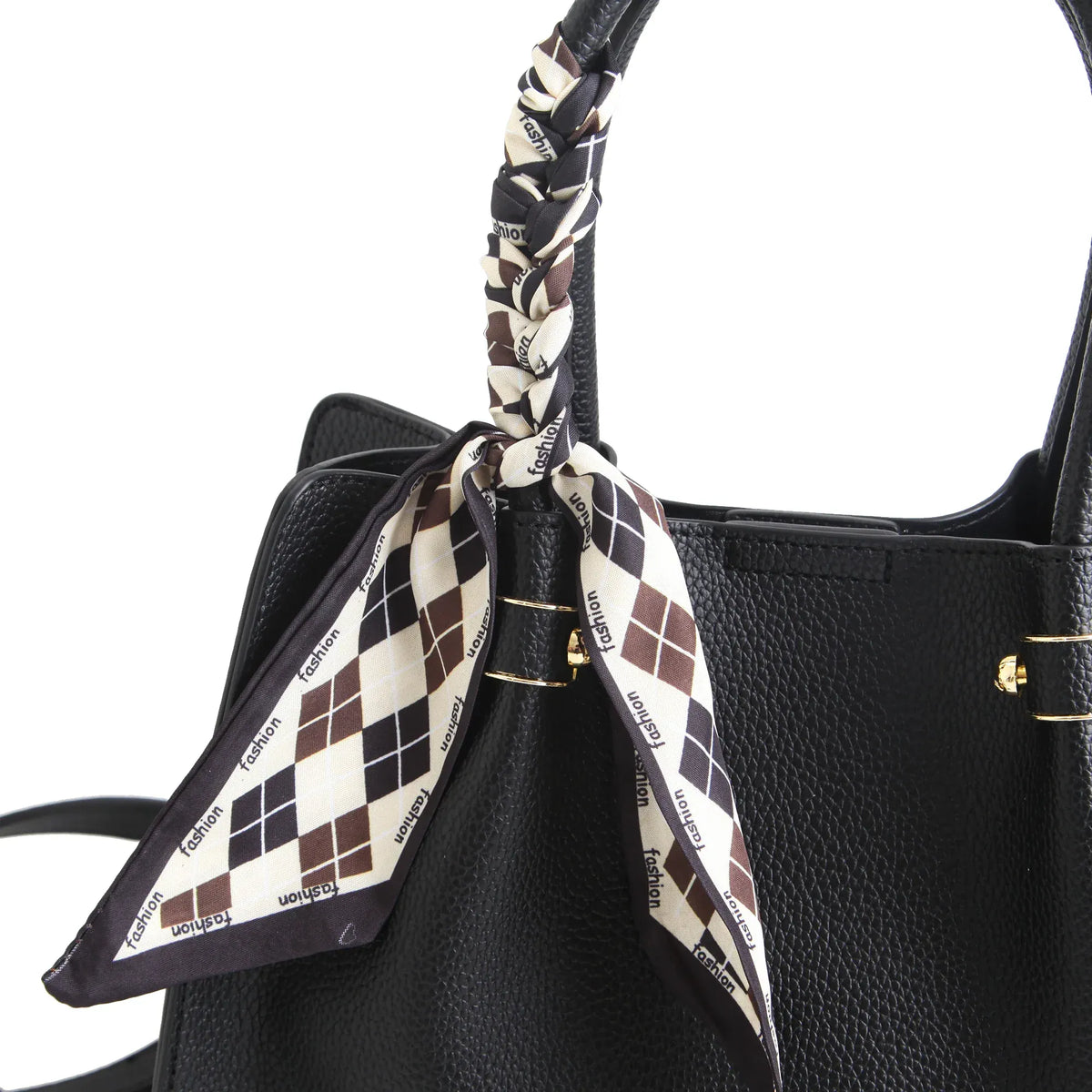 Elegant Handbag for Women Image