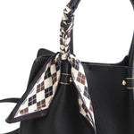 Elegant Handbag for Women Image