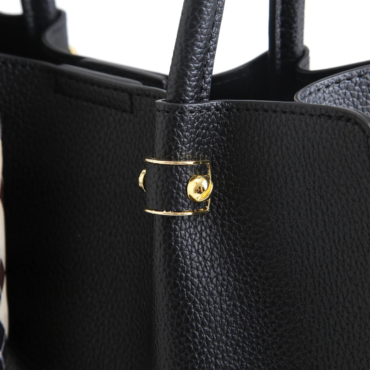 Elegant Handbag for Women Image