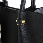 Elegant Handbag for Women Image