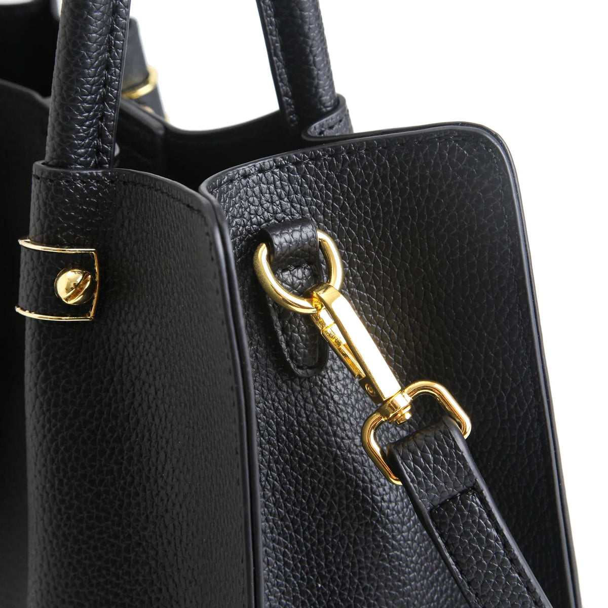 Elegant Handbag for Women Image