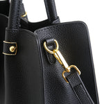Elegant Handbag for Women Image