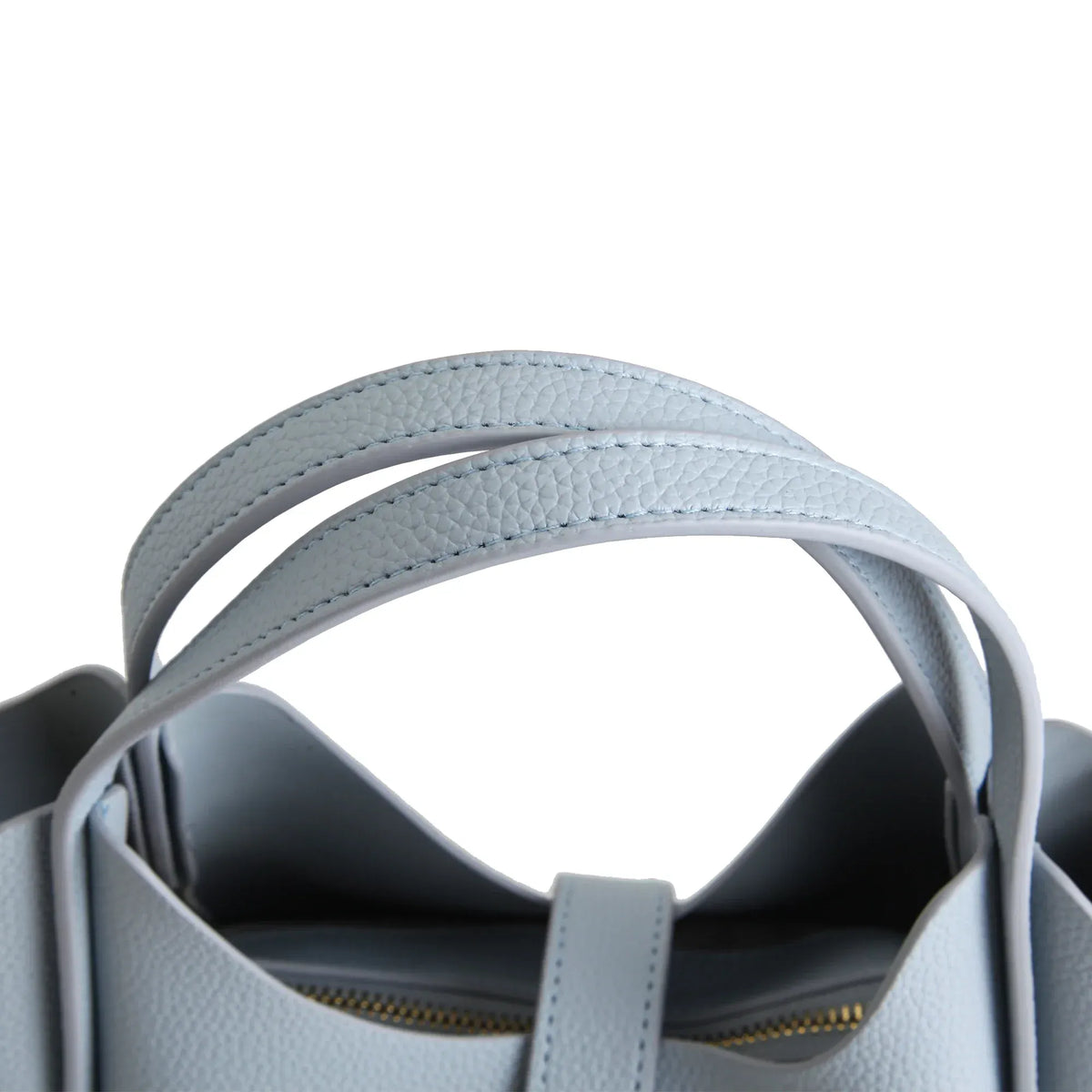 Elegant Handbag for Women Image