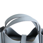 Elegant Handbag for Women Image