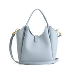 Elegant Handbag for Women Image