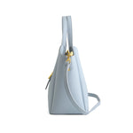 Elegant Handbag for Women Image