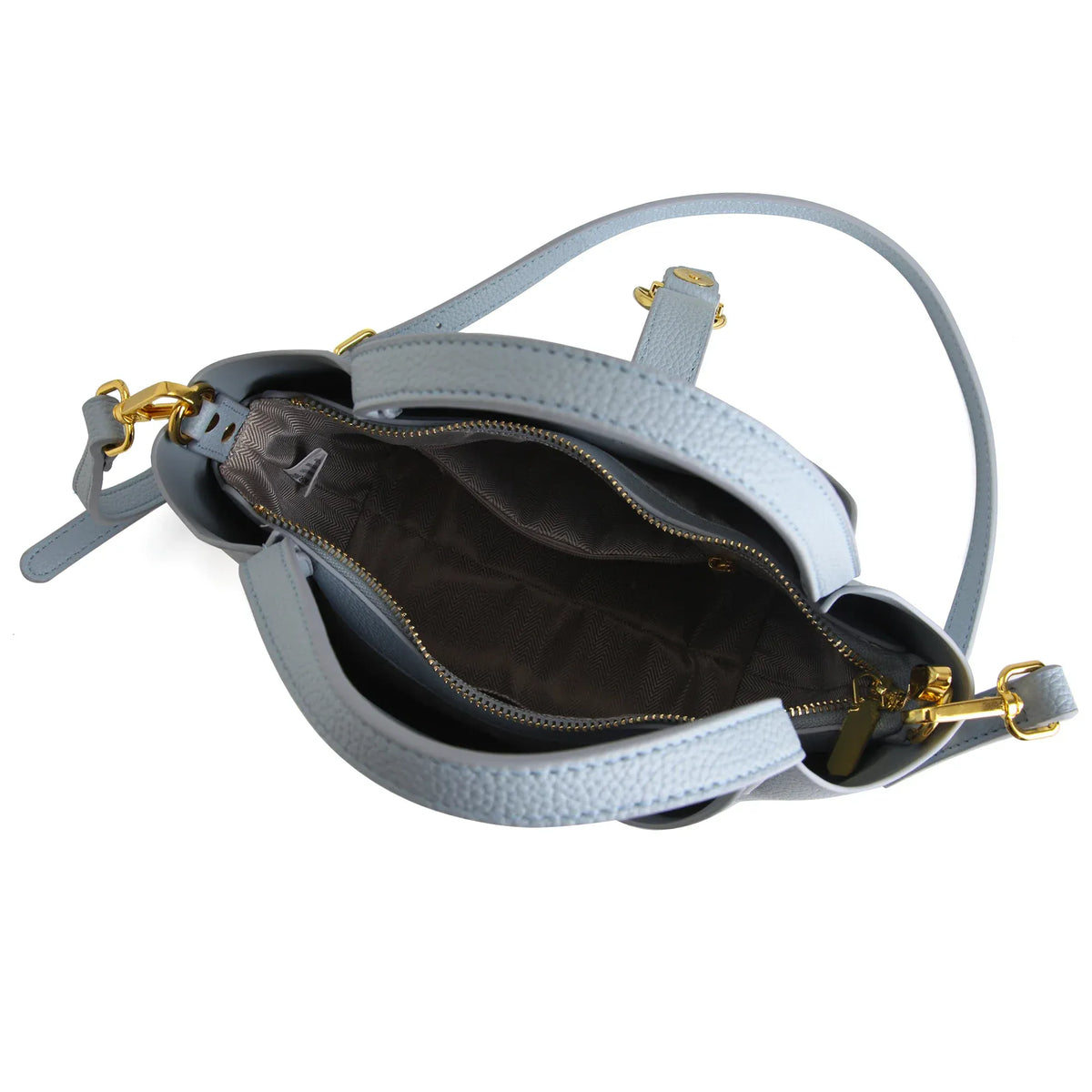 Elegant Handbag for Women Image