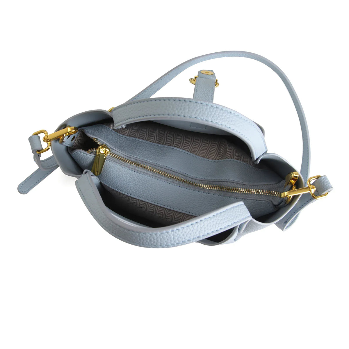 Elegant Handbag for Women Image