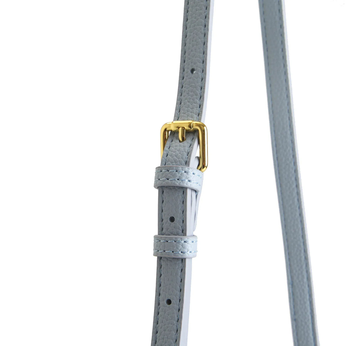 Elegant Handbag for Women Image