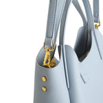 Elegant Handbag for Women Image