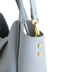 Elegant Handbag for Women Image