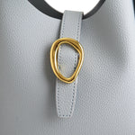 Elegant Handbag for Women Image