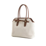 Elegant Handbag for Women Image