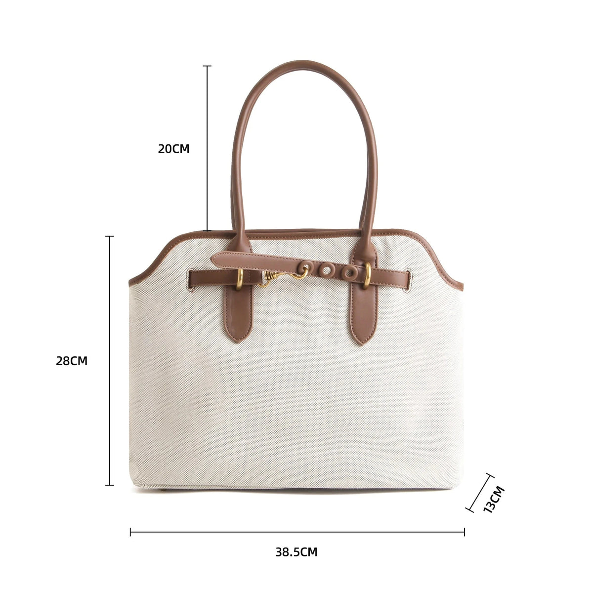 Elegant Handbag for Women Image