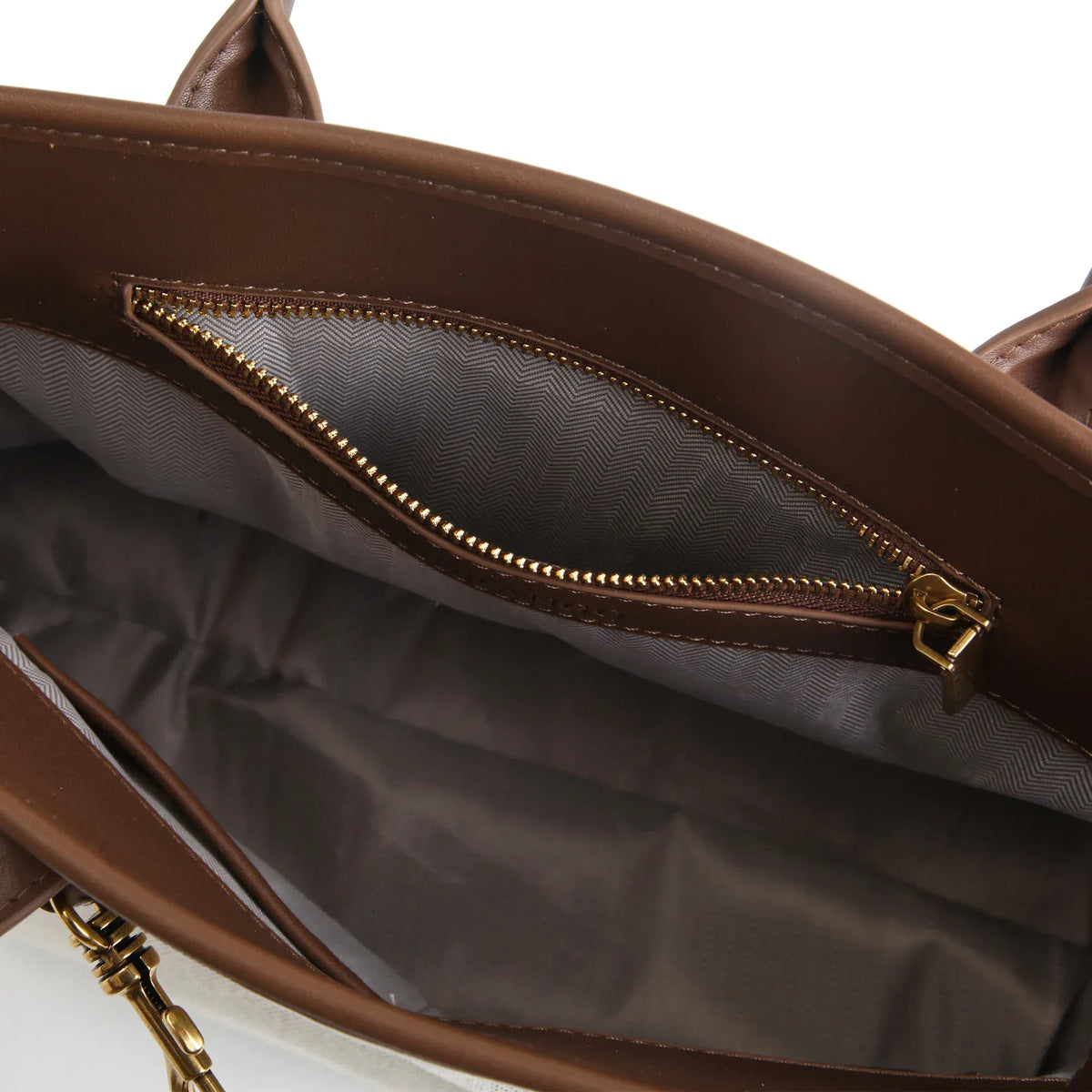 Elegant Handbag for Women Image