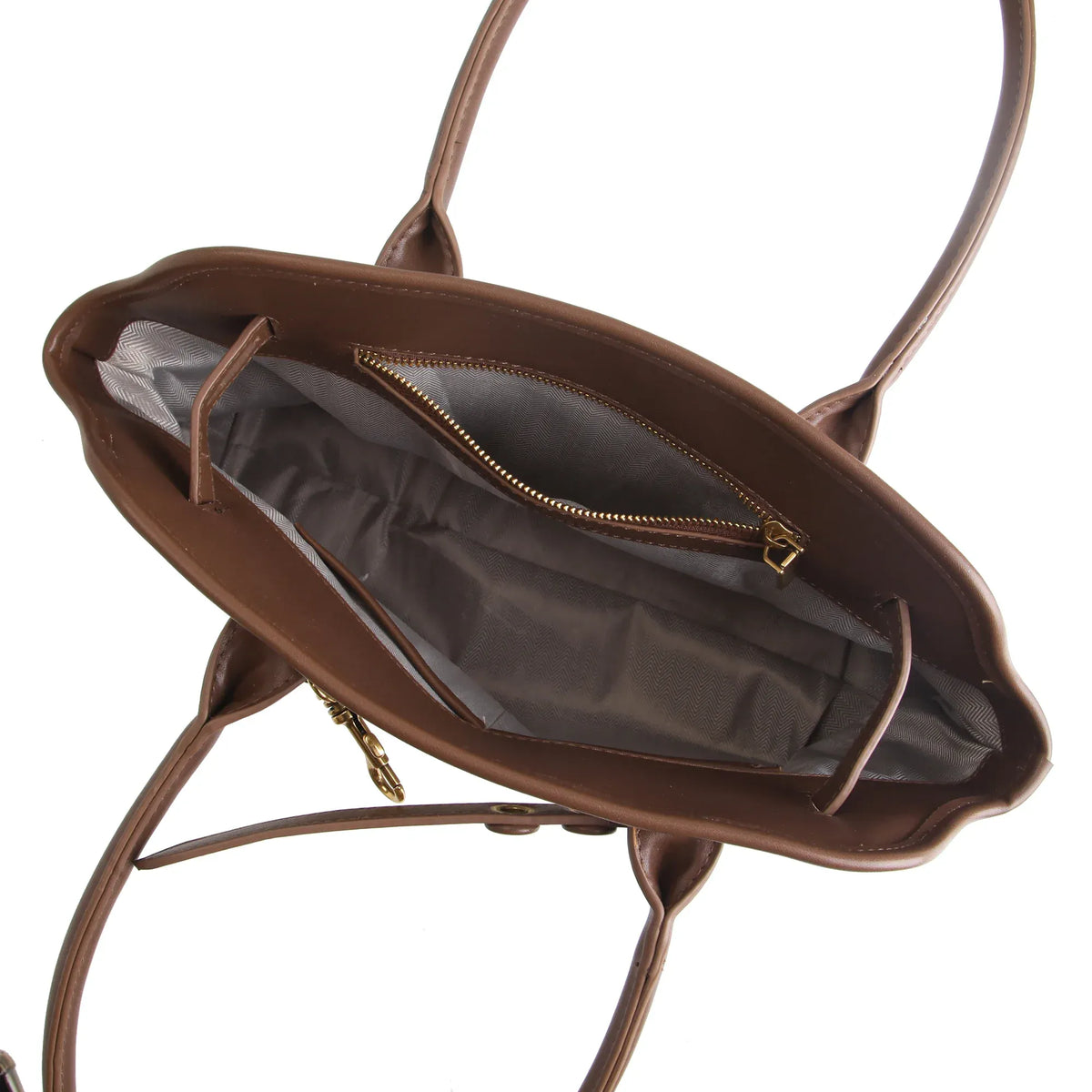 Elegant Handbag for Women Image