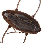 Elegant Handbag for Women Image