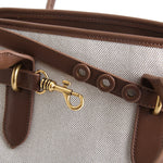 Elegant Handbag for Women Image