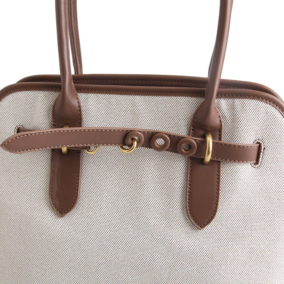 Elegant Handbag for Women Image