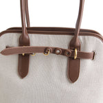 Elegant Handbag for Women Image