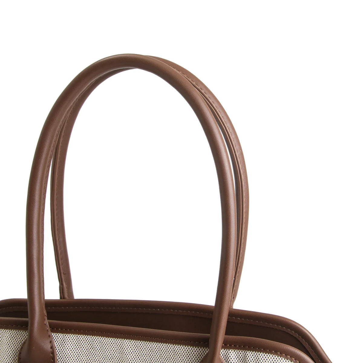 Elegant Handbag for Women Image